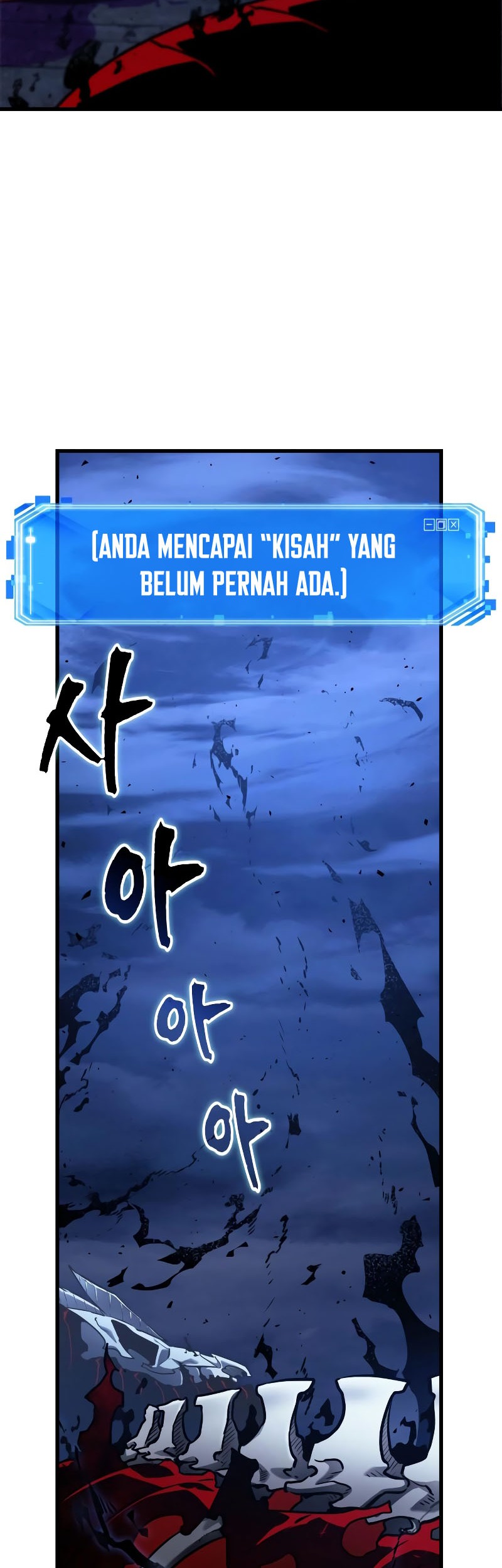 Omniscient Readers Viewpoint Bab 143 halaman 31