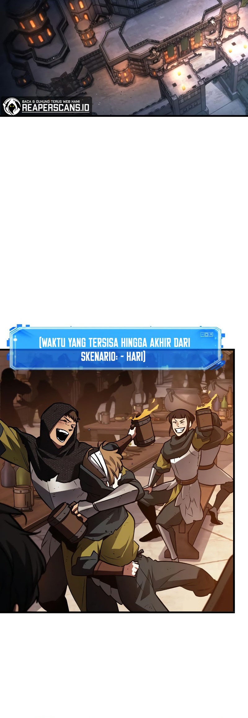 Omniscient Readers Viewpoint Bab 144 halaman 29