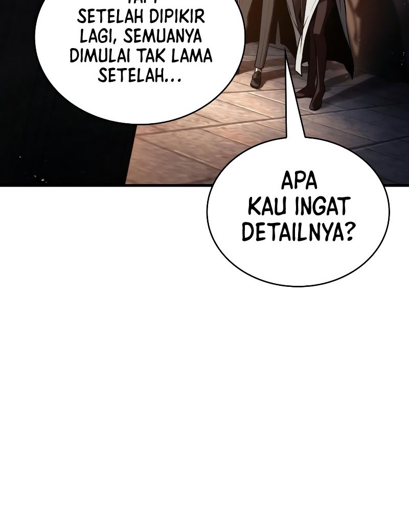 Omniscient Readers Viewpoint Bab 145 halaman 37