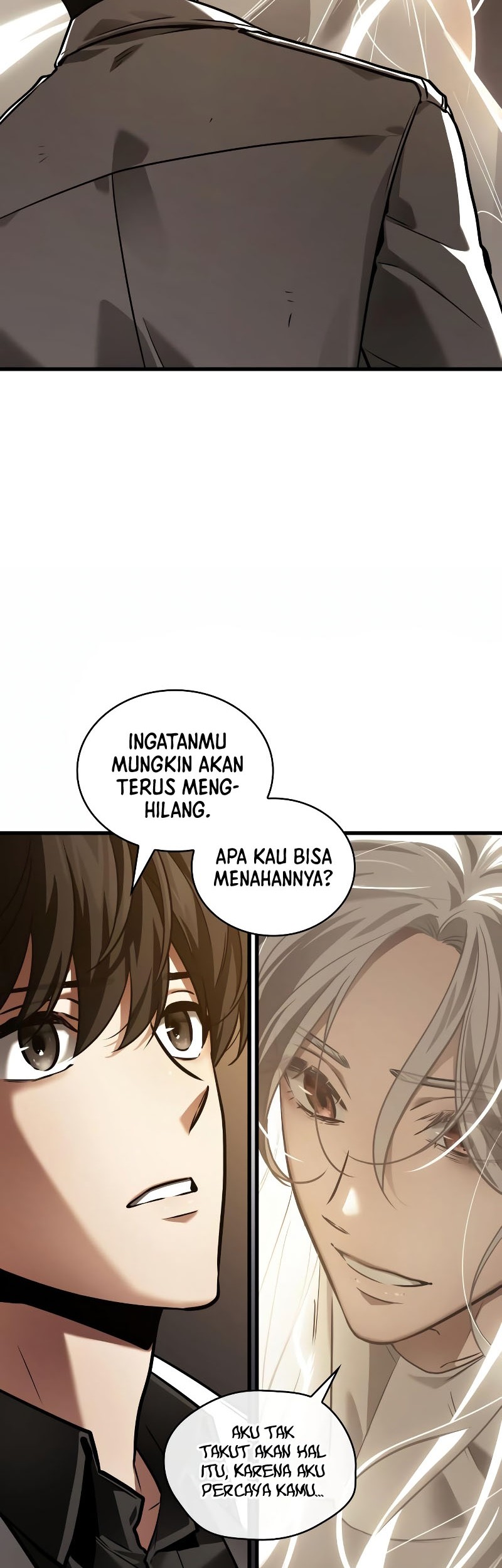 Omniscient Readers Viewpoint Bab 146 halaman 47
