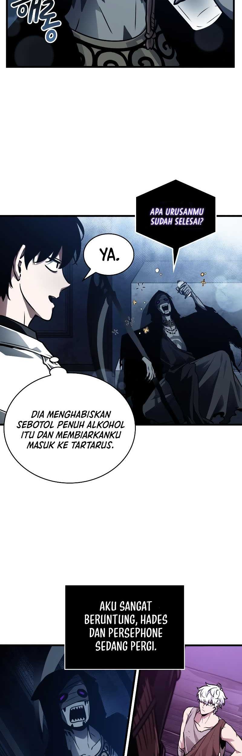 Omniscient Readers Viewpoint Bab 147 halaman 12
