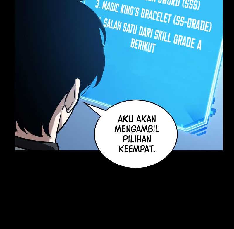 Omniscient Readers Viewpoint Bab 147 halaman 37
