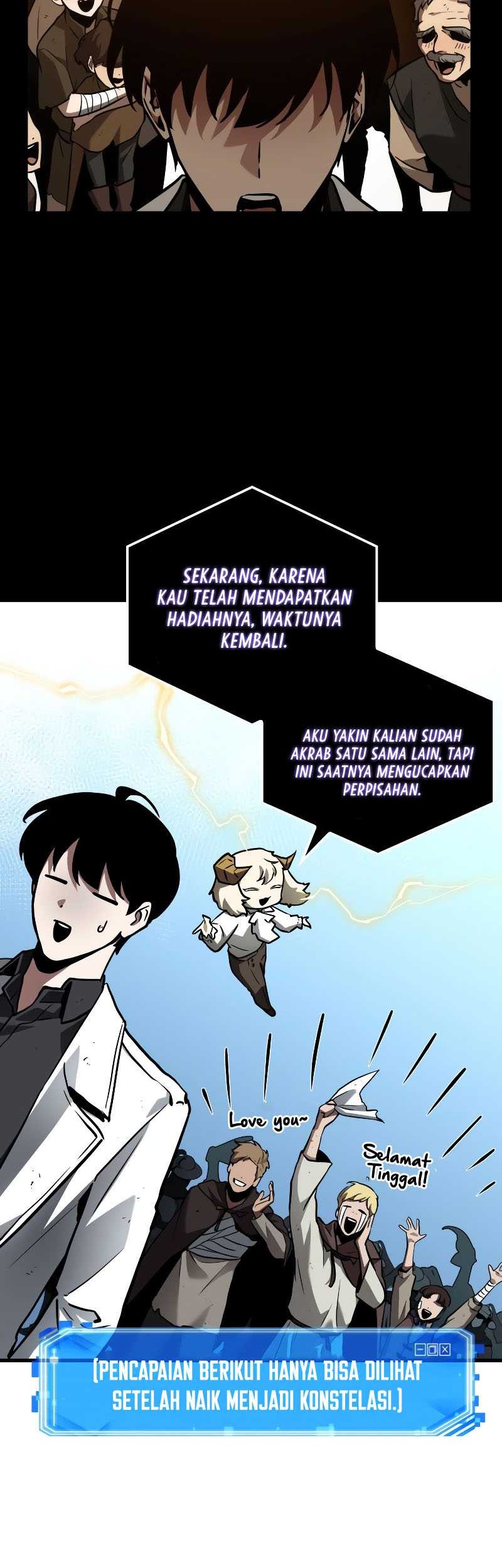 Omniscient Readers Viewpoint Bab 147 halaman 39