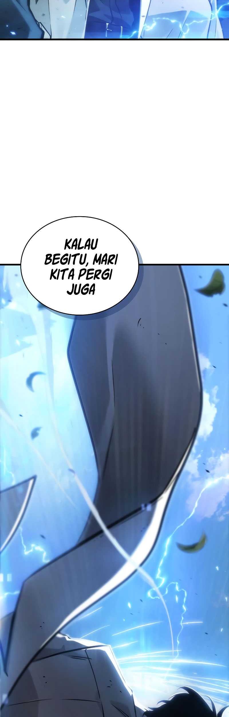 Omniscient Readers Viewpoint Bab 147 halaman 45