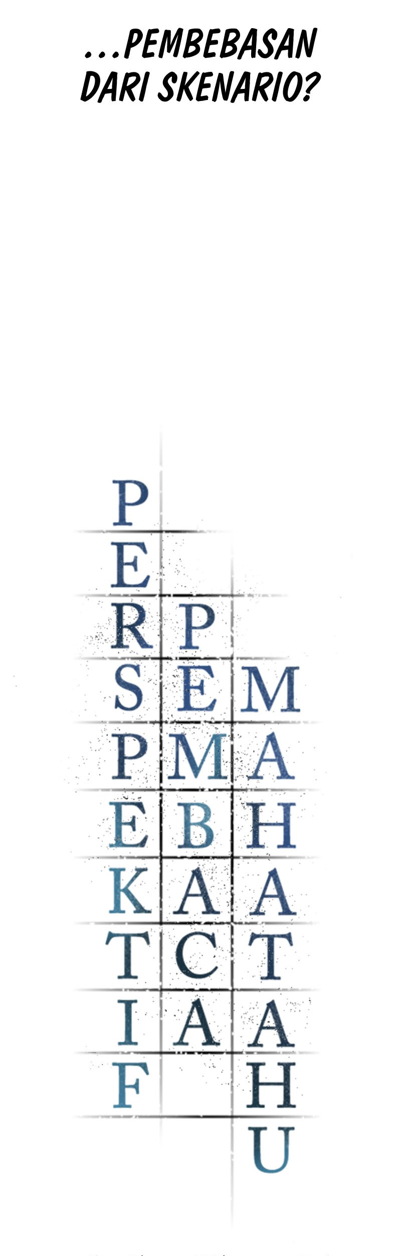Omniscient Readers Viewpoint Bab 148 halaman 28