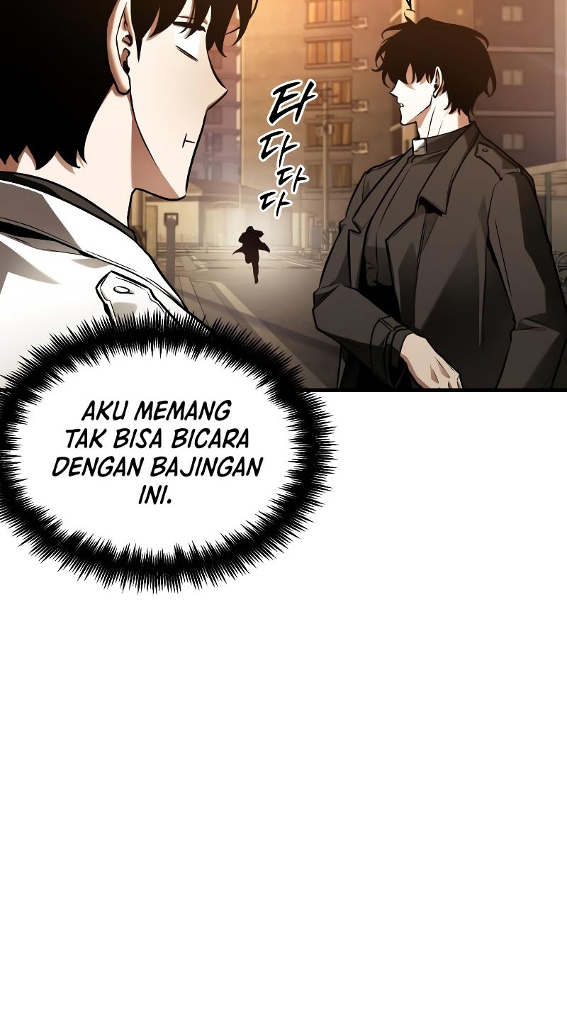 Omniscient Readers Viewpoint Bab 148 halaman 33