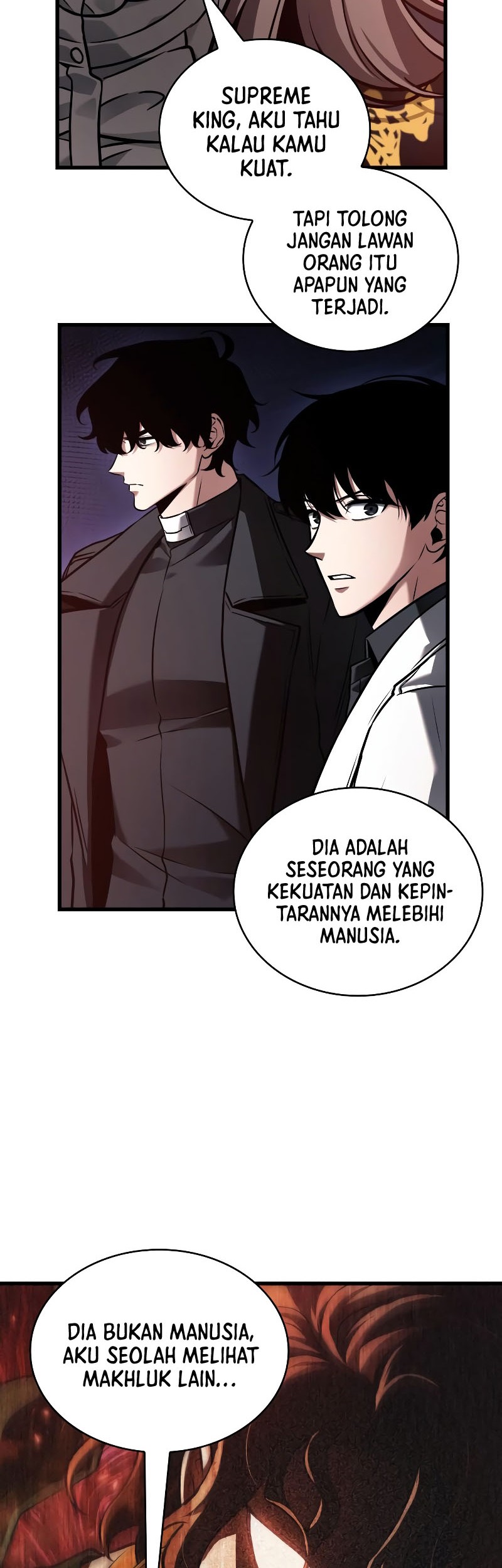 Omniscient Readers Viewpoint Bab 149 halaman 8