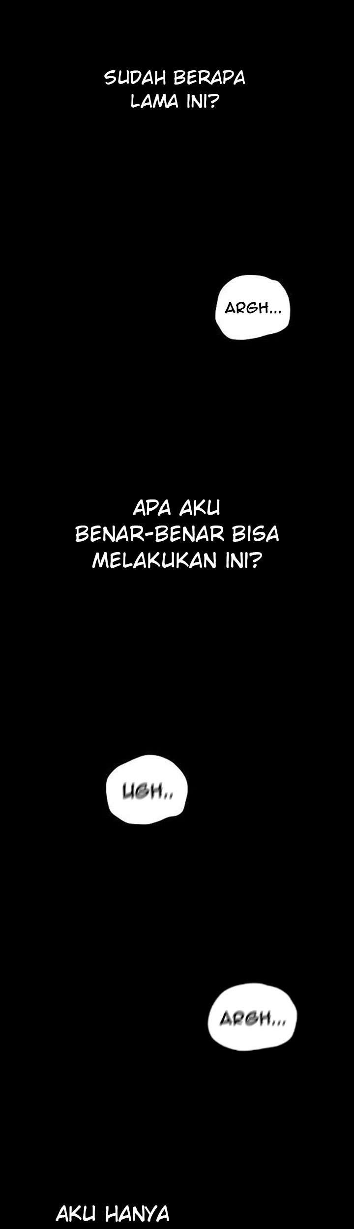 Omniscient Readers Viewpoint Bab 15 halaman 11