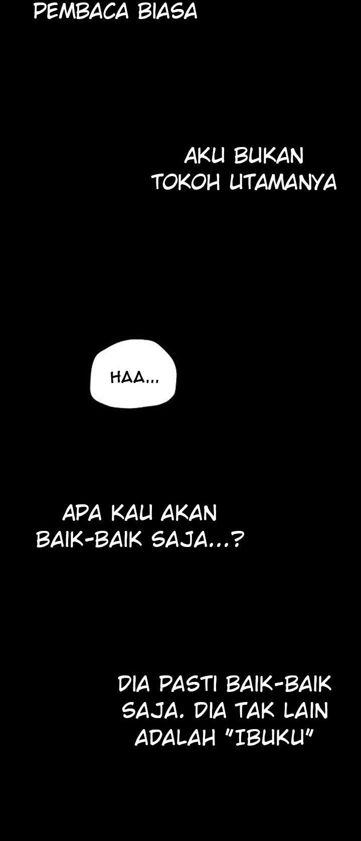 Omniscient Readers Viewpoint Bab 15 halaman 12