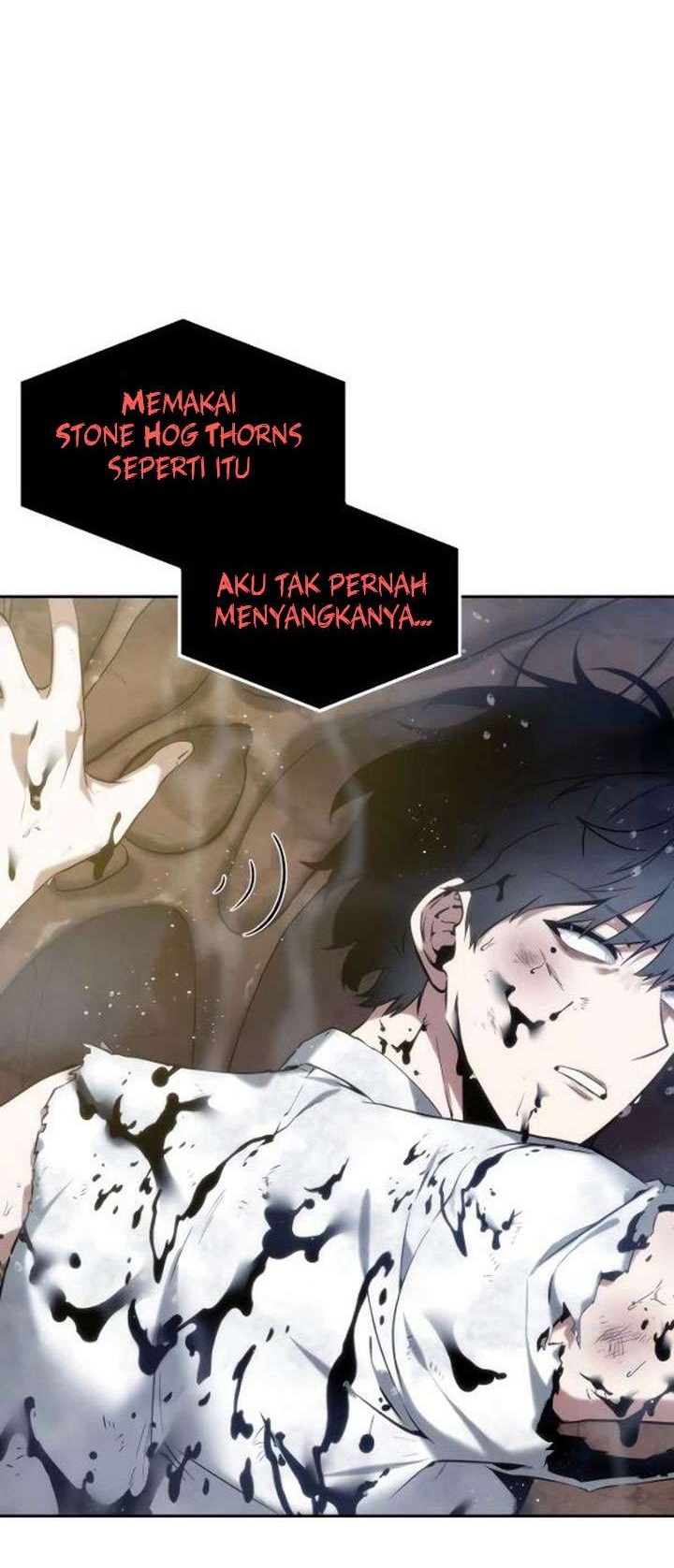 Omniscient Readers Viewpoint Bab 15 halaman 20