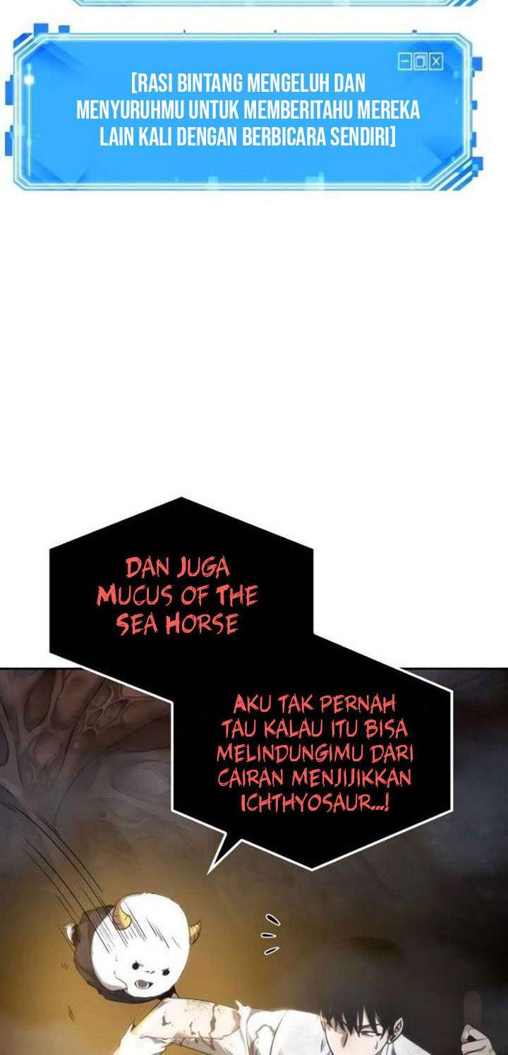 Omniscient Readers Viewpoint Bab 15 halaman 26