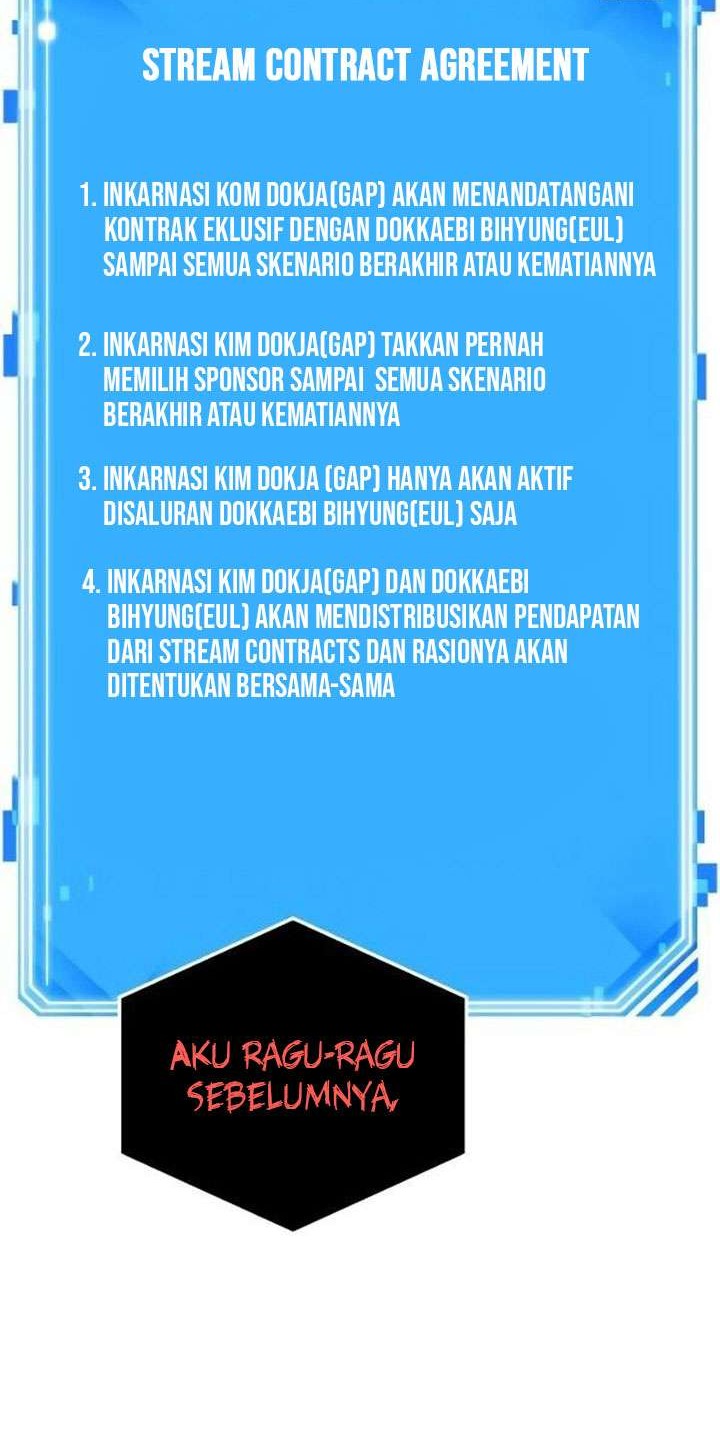Omniscient Readers Viewpoint Bab 15 halaman 36