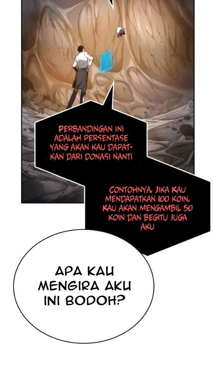 Omniscient Readers Viewpoint Bab 15 halaman 40