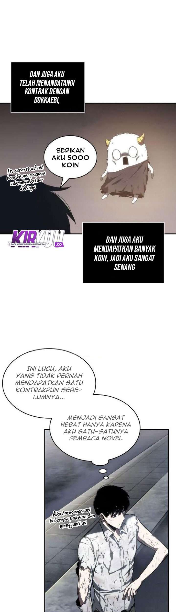 Omniscient Readers Viewpoint Bab 15 halaman 53