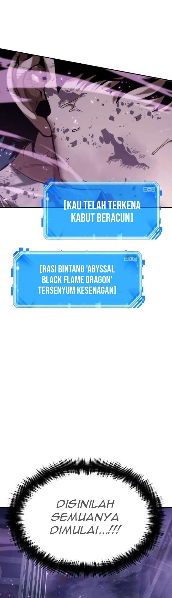 Omniscient Readers Viewpoint Bab 15 halaman 61
