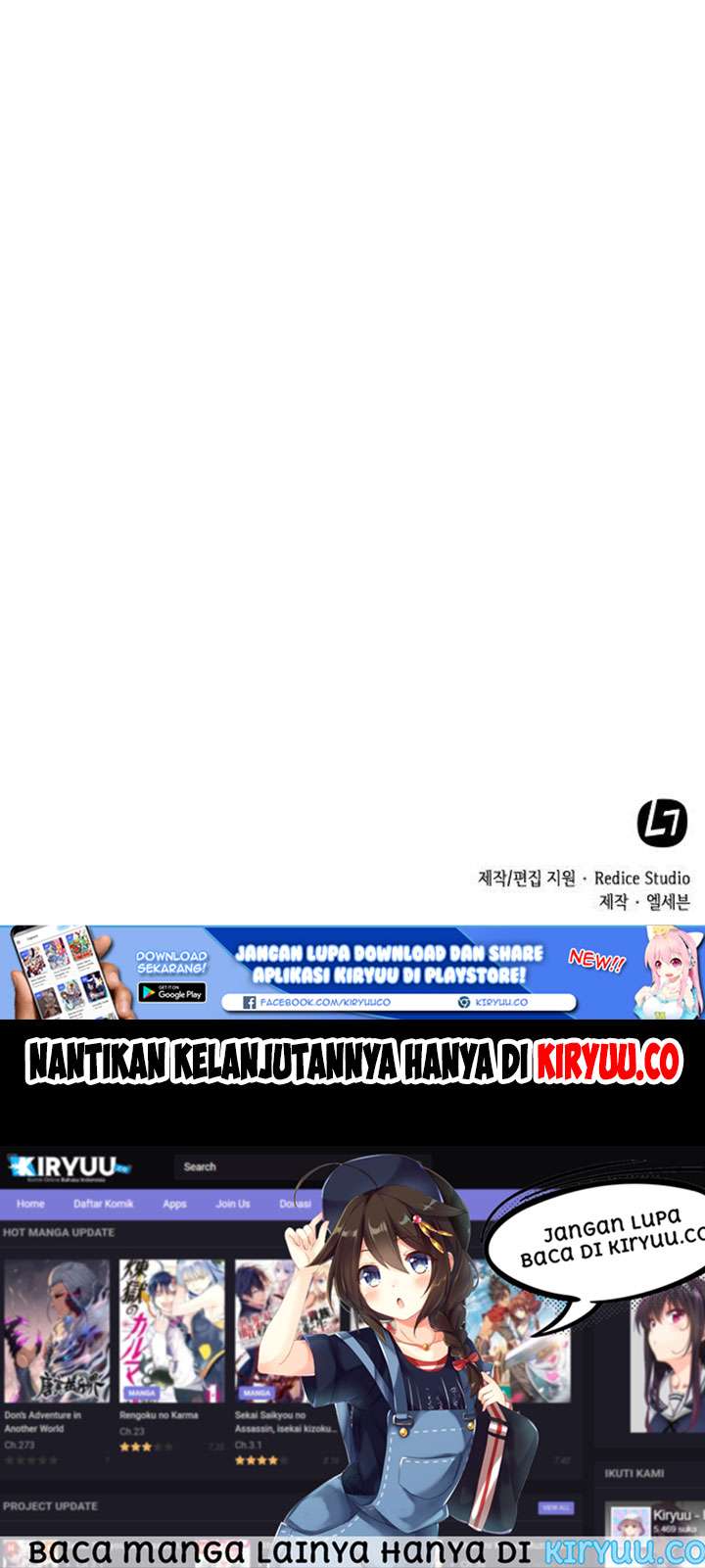 Omniscient Readers Viewpoint Bab 15 halaman 63
