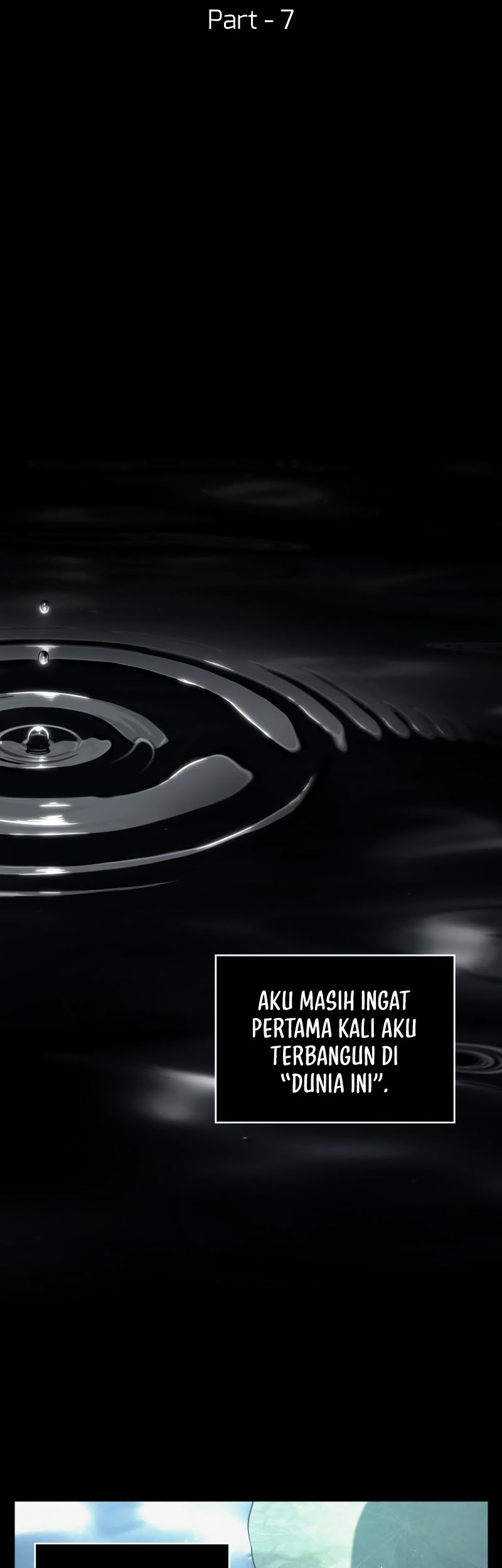 Omniscient Readers Viewpoint chapter 150 halaman 11