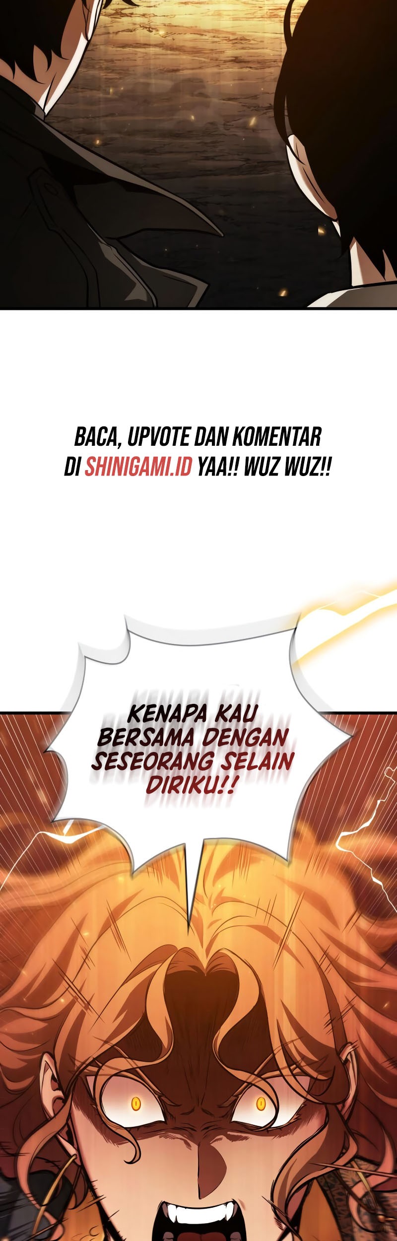 Omniscient Readers Viewpoint chapter 150 halaman 39