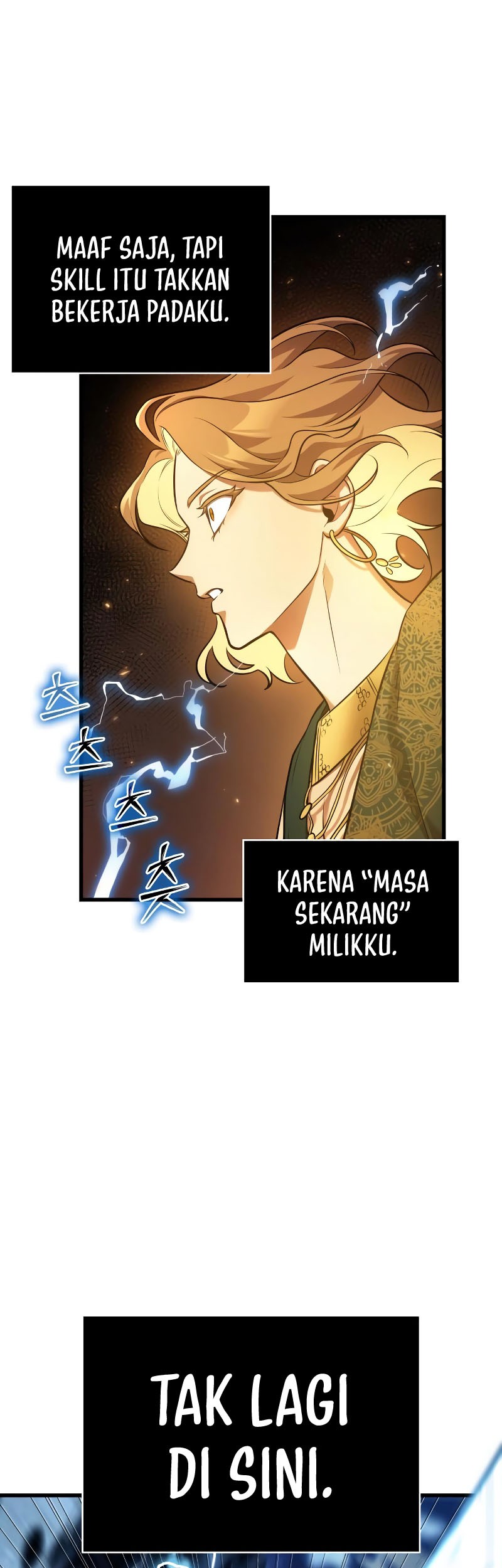Omniscient Readers Viewpoint Bab 151 halaman 49