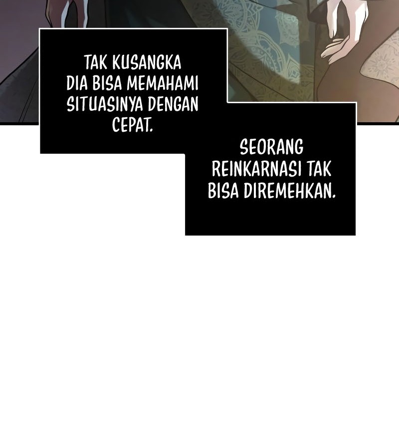 Omniscient Readers Viewpoint Bab 152 halaman 10