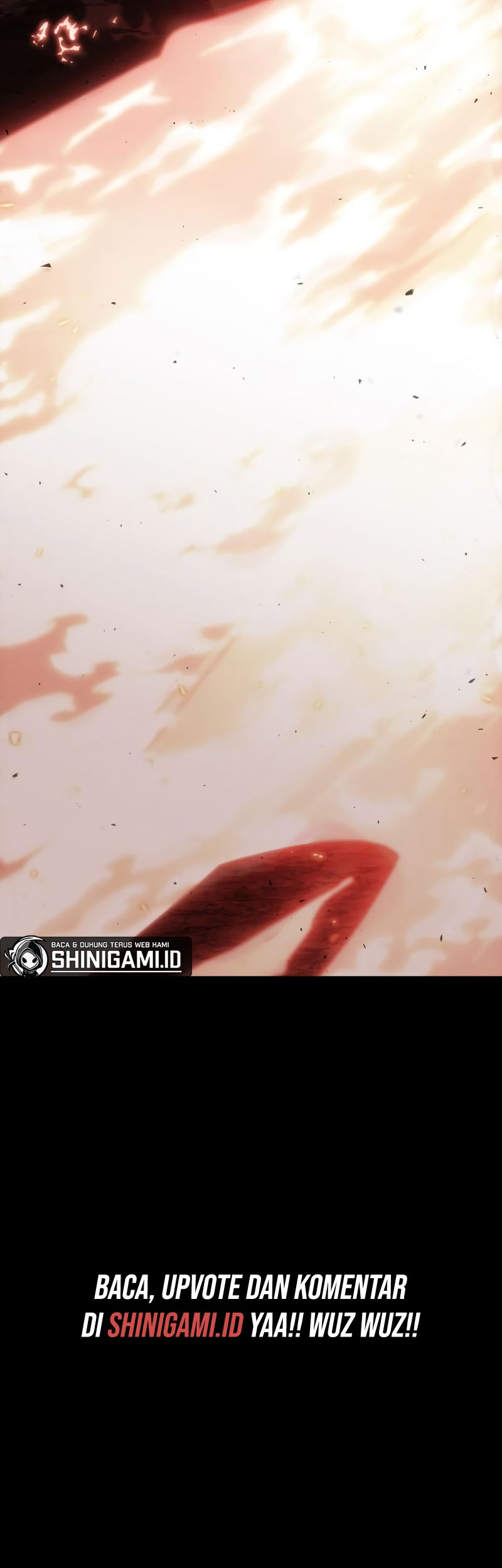Omniscient Readers Viewpoint Bab 153 halaman 19