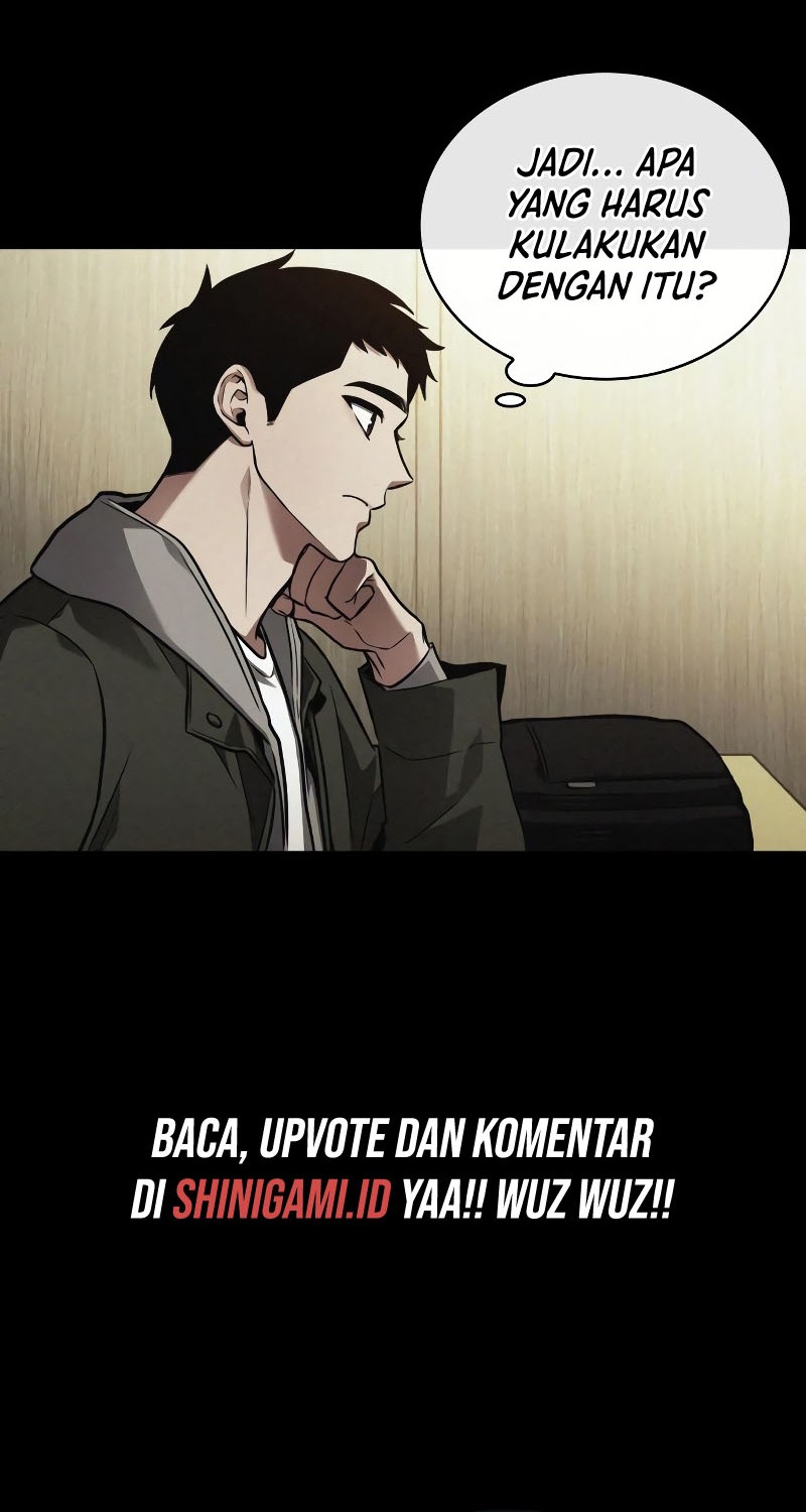 Omniscient Readers Viewpoint Bab 153 halaman 39