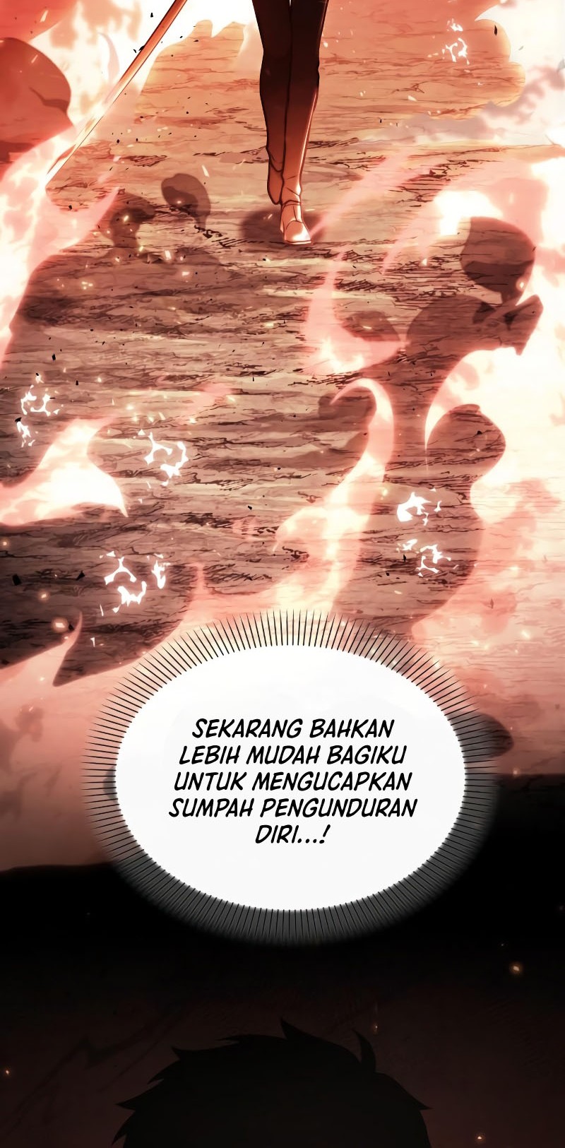 Omniscient Readers Viewpoint Bab 153 halaman 43