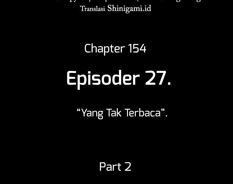 Omniscient Readers Viewpoint chapter 154 halaman 6
