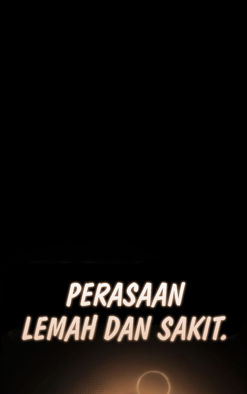 Omniscient Readers Viewpoint chapter 154 halaman 30