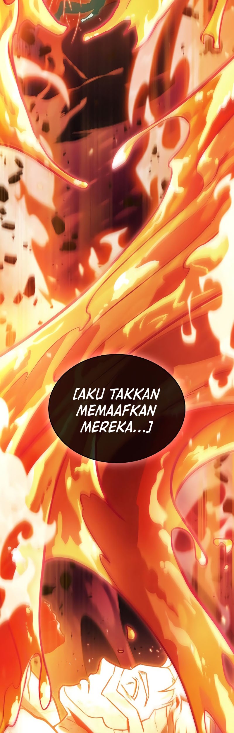 Omniscient Readers Viewpoint Bab 155 halaman 8