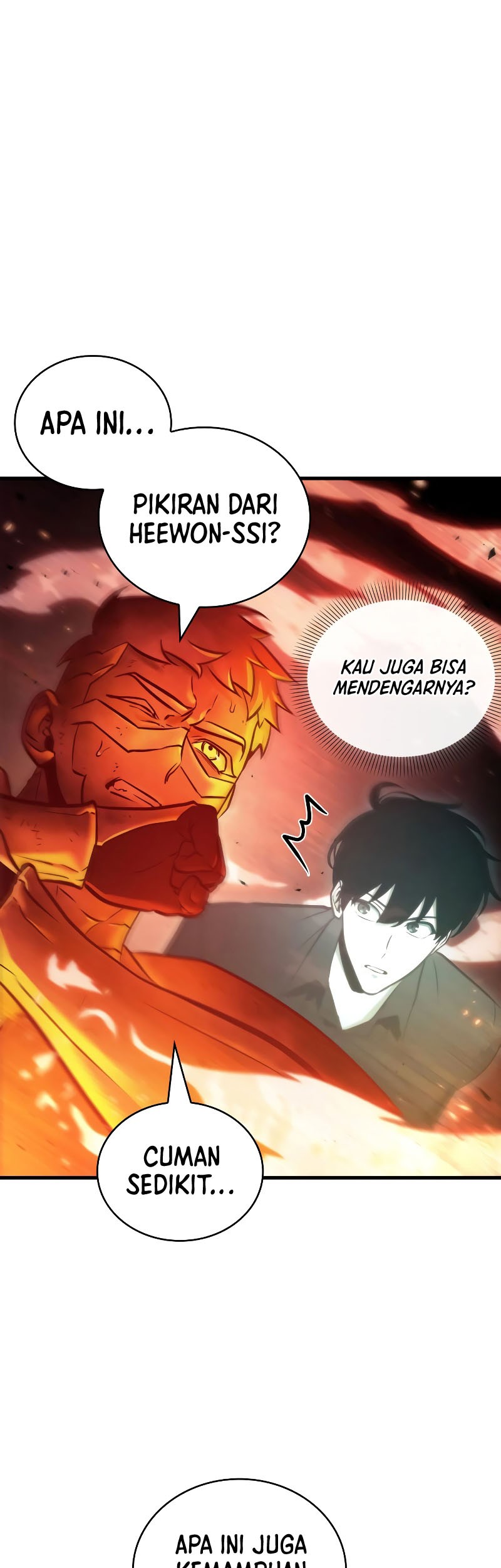 Omniscient Readers Viewpoint Bab 155 halaman 12