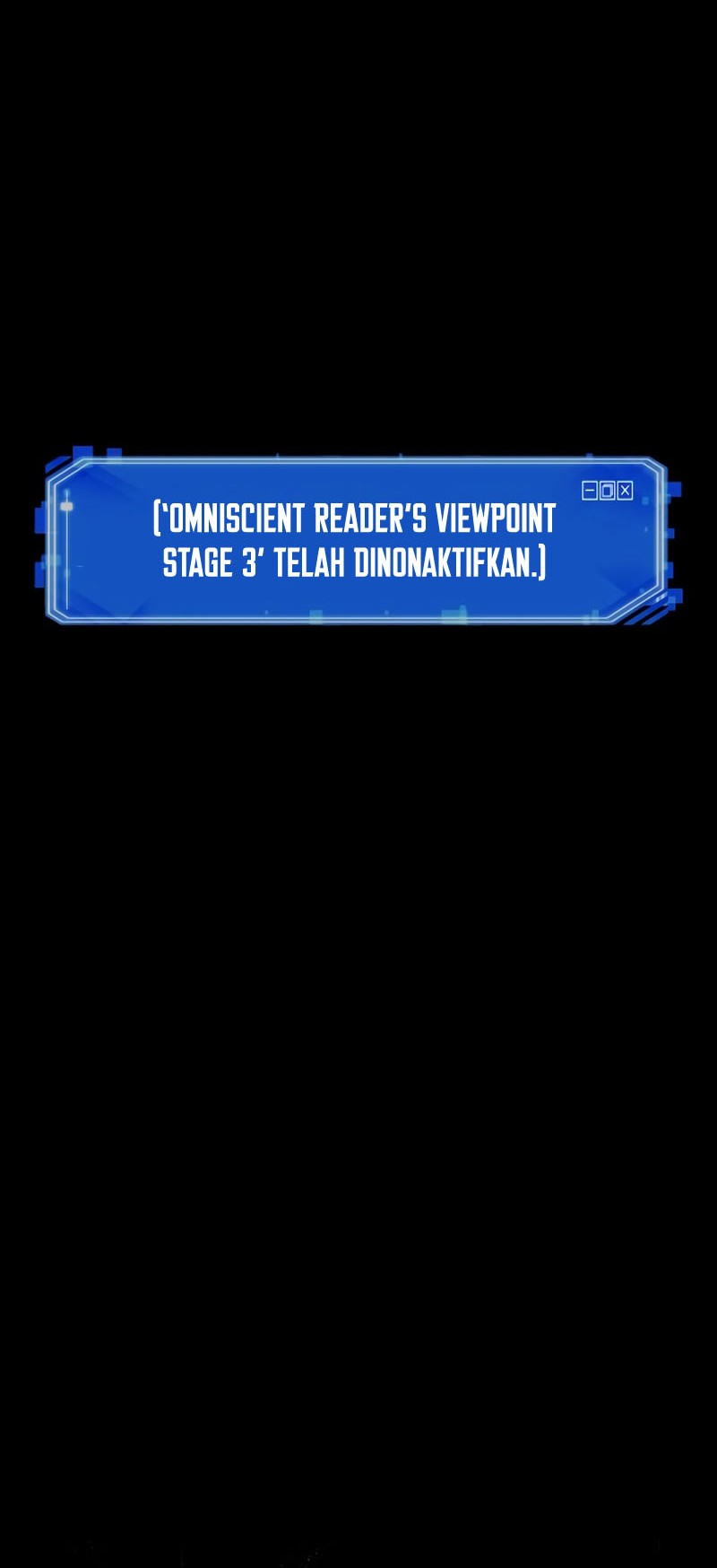 Omniscient Readers Viewpoint chapter 156 halaman 5