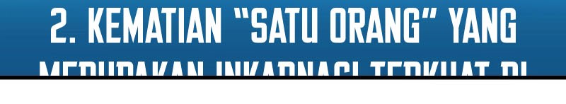 Omniscient Readers Viewpoint chapter 157 halaman 14