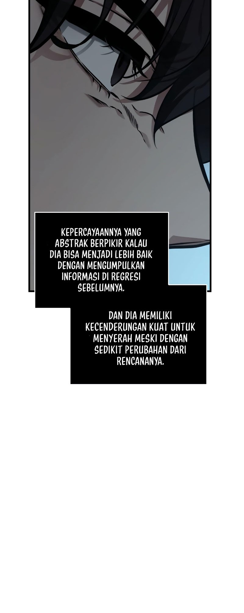 Omniscient Readers Viewpoint chapter 157 halaman 30