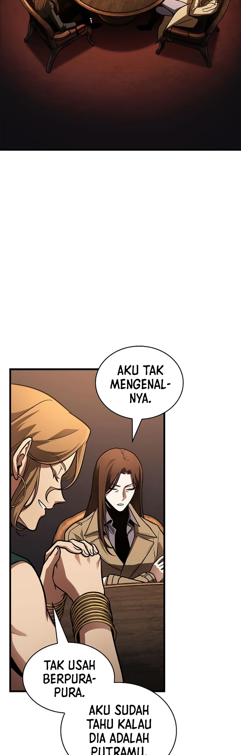 Omniscient Readers Viewpoint Bab 159 halaman 12