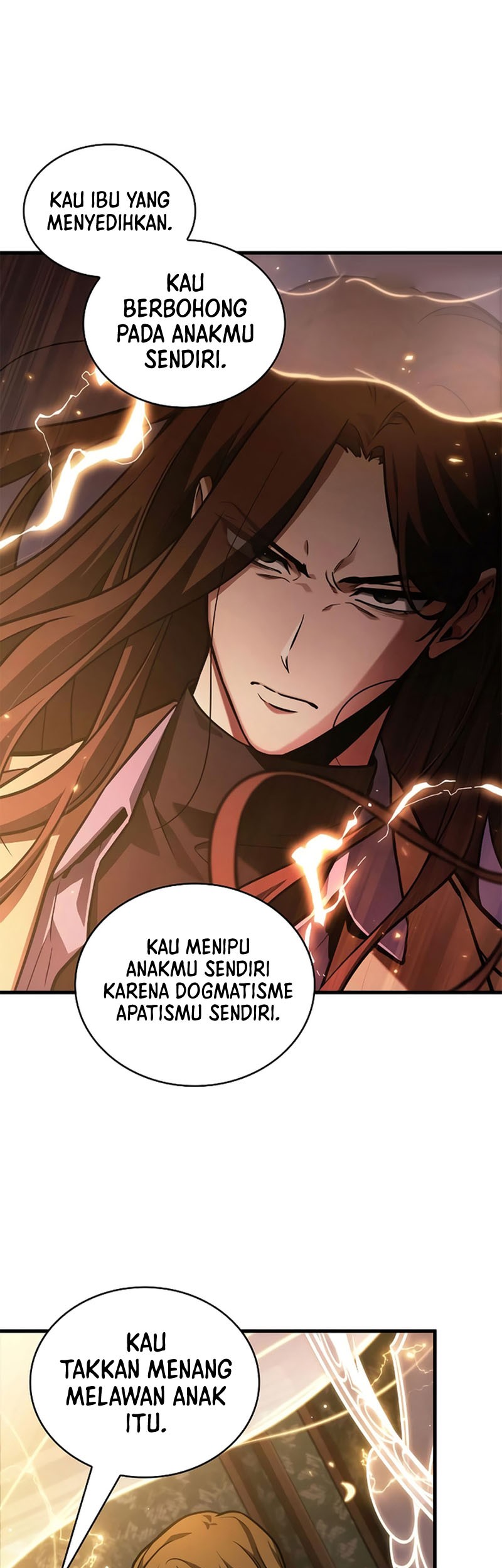 Omniscient Readers Viewpoint Bab 159 halaman 26