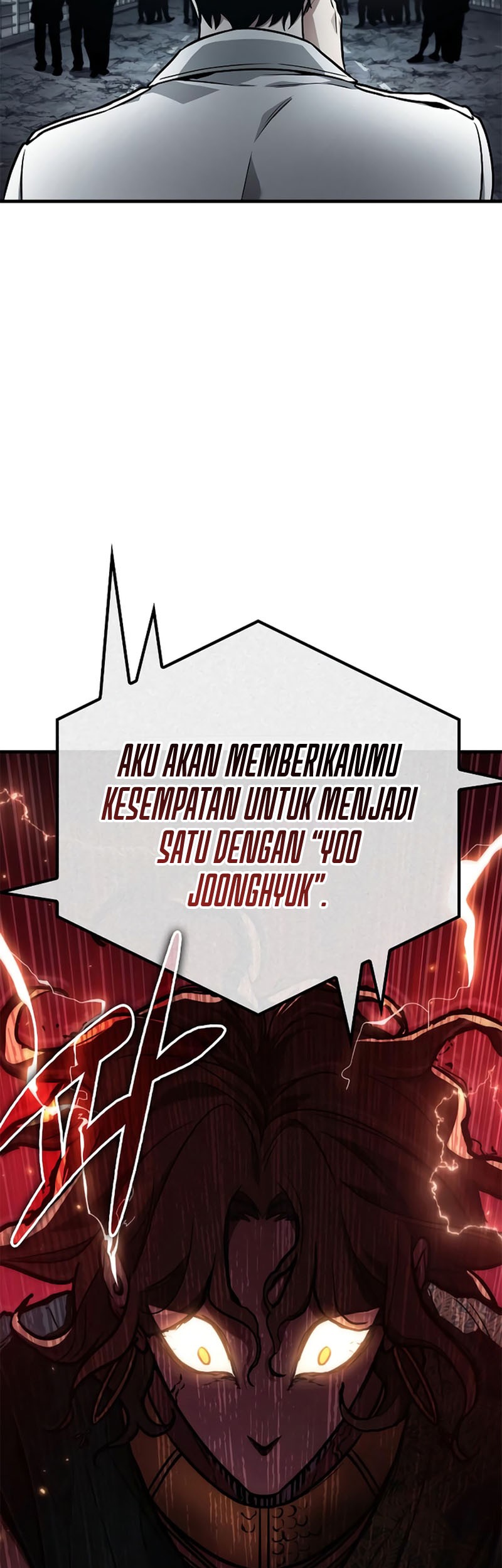 Omniscient Readers Viewpoint Bab 159 halaman 39