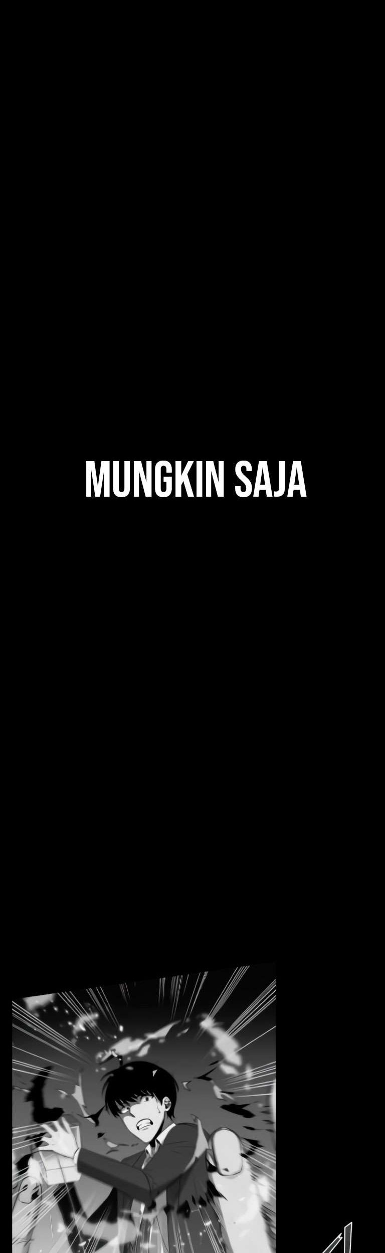 Omniscient Readers Viewpoint Bab 16 halaman 45