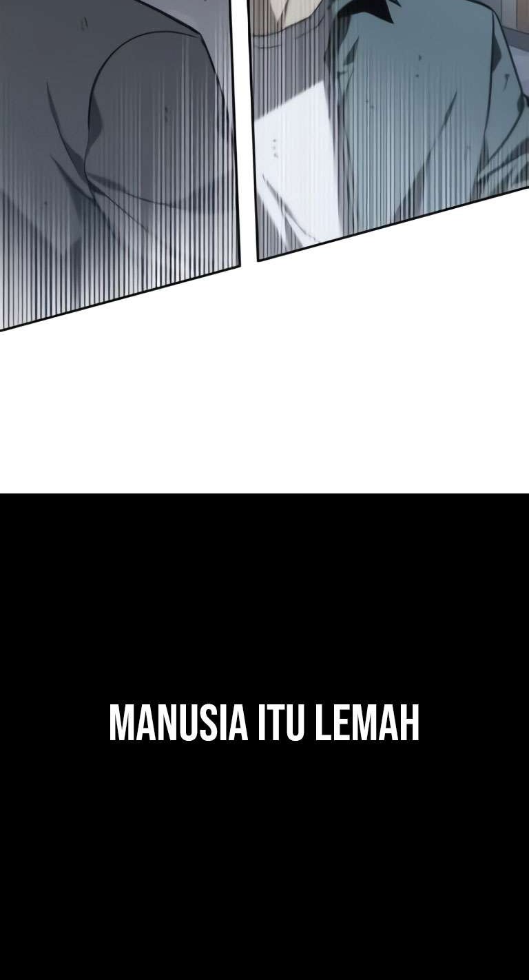 Omniscient Readers Viewpoint Bab 16 halaman 54