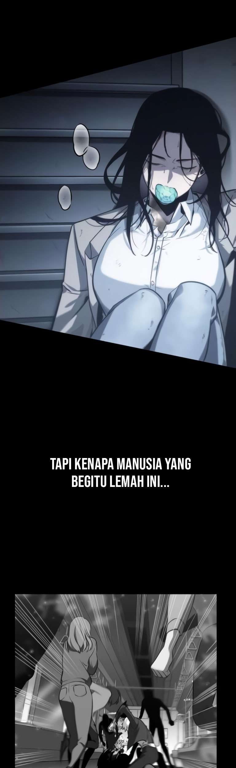 Omniscient Readers Viewpoint Bab 16 halaman 55