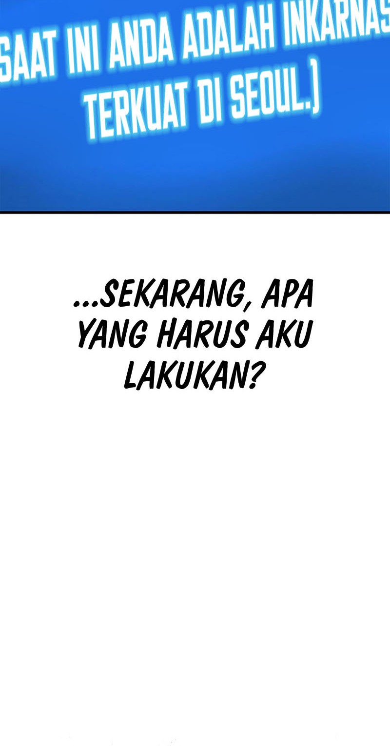Omniscient Readers Viewpoint Bab 160 halaman 5