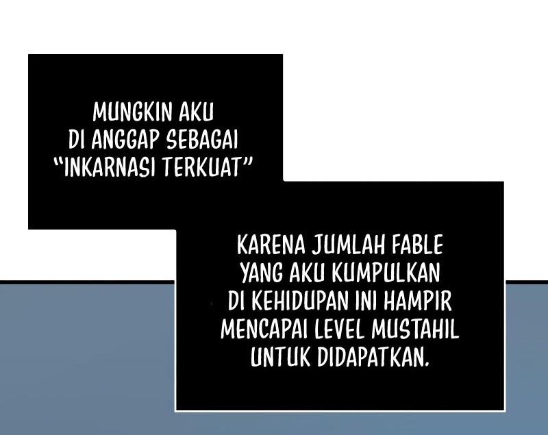 Omniscient Readers Viewpoint Bab 160 halaman 13