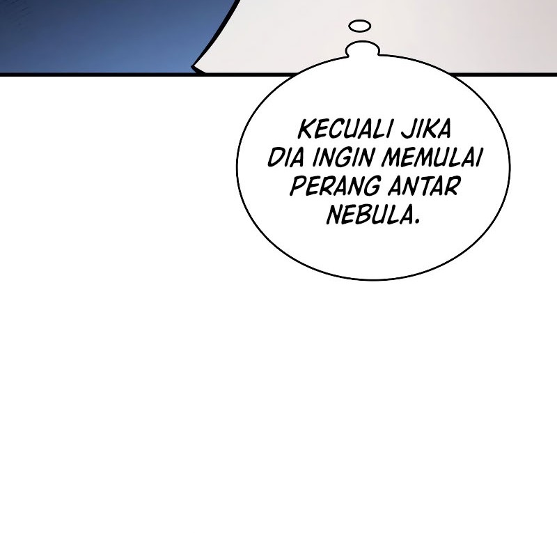 Omniscient Readers Viewpoint Bab 160 halaman 21