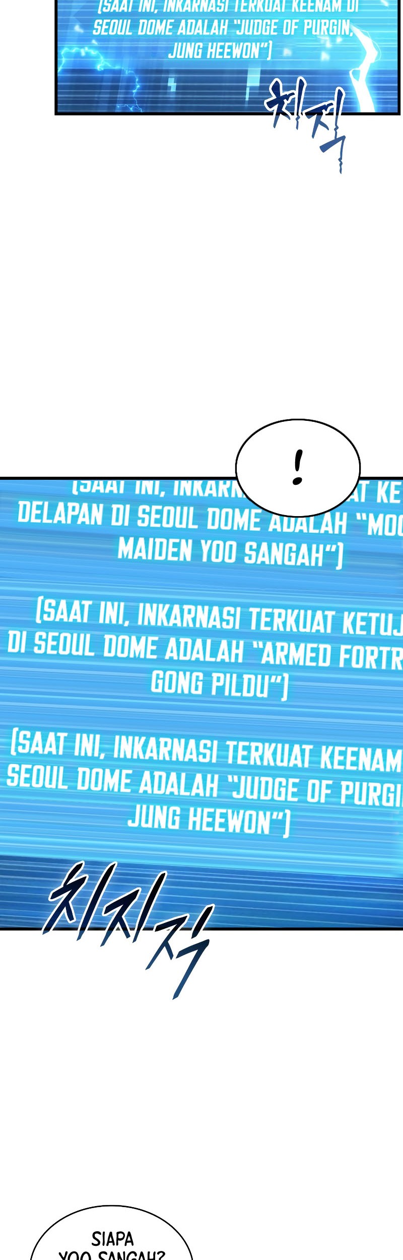 Omniscient Readers Viewpoint Bab 161 halaman 47