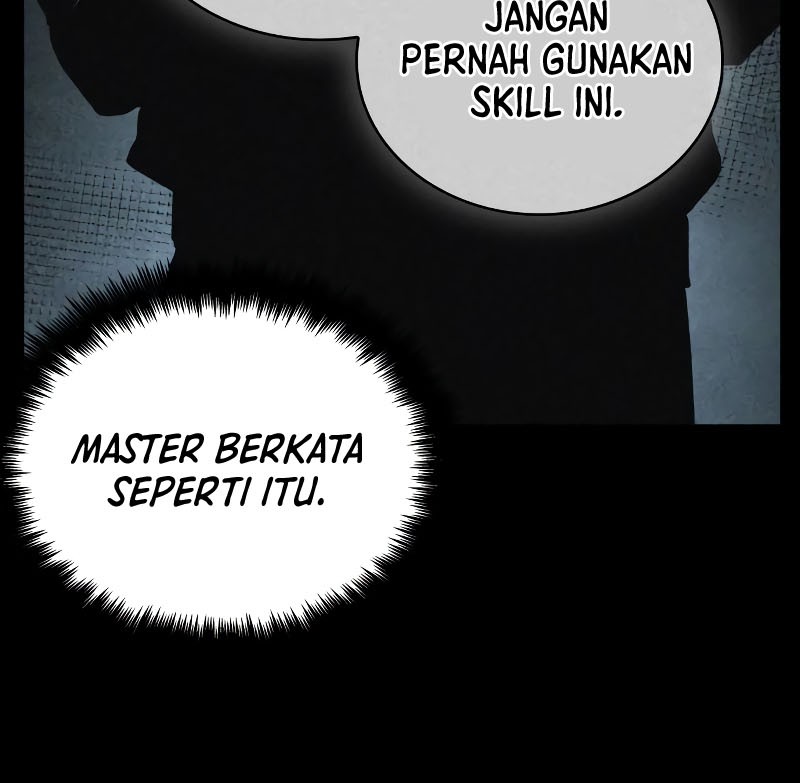 Omniscient Readers Viewpoint Bab 162 halaman 15