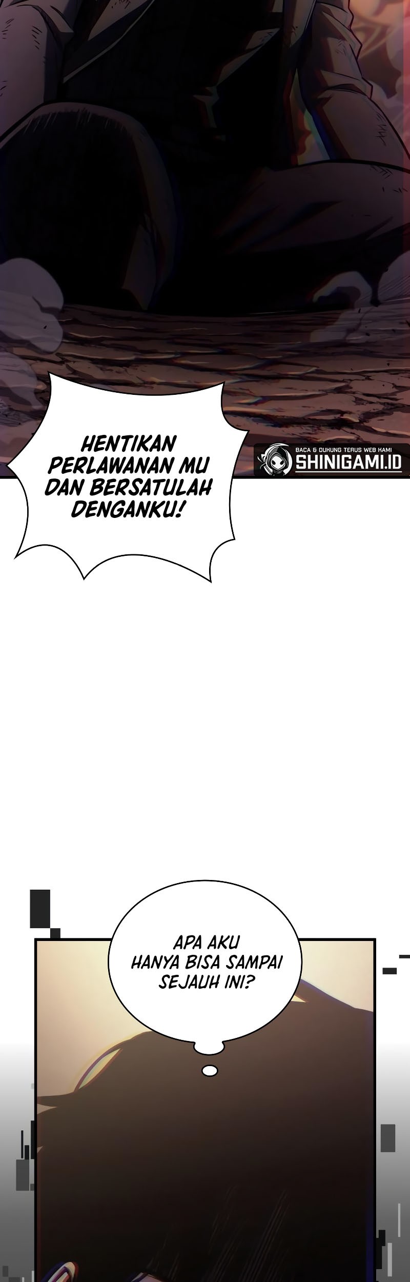Omniscient Readers Viewpoint Bab 162 halaman 30