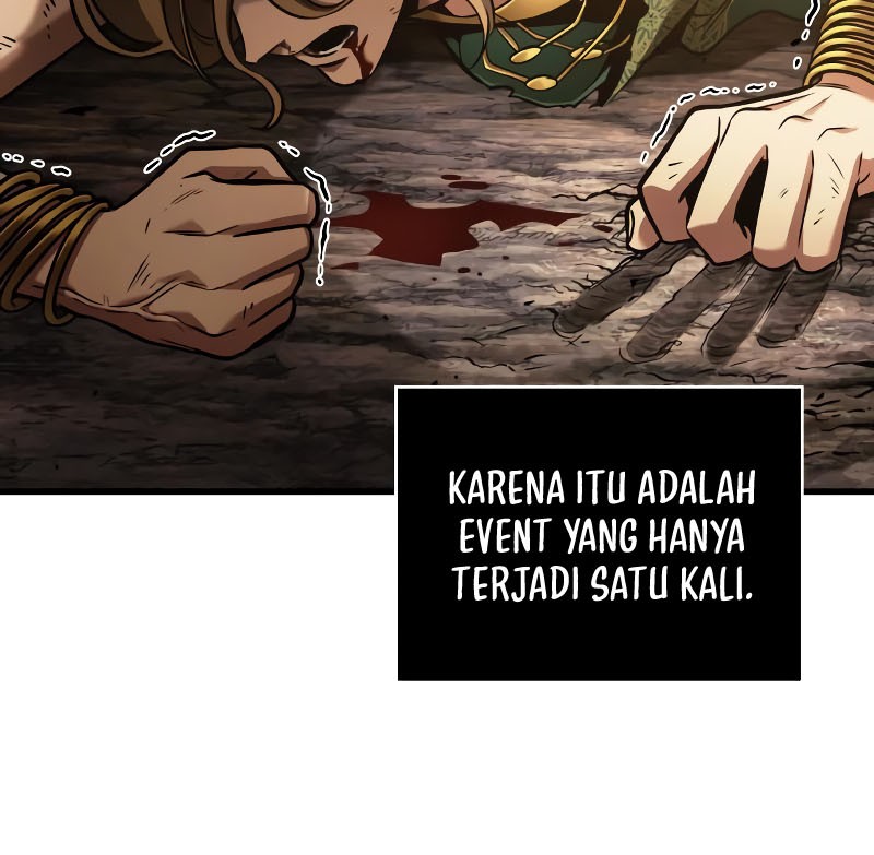 Omniscient Readers Viewpoint Bab 162 halaman 56