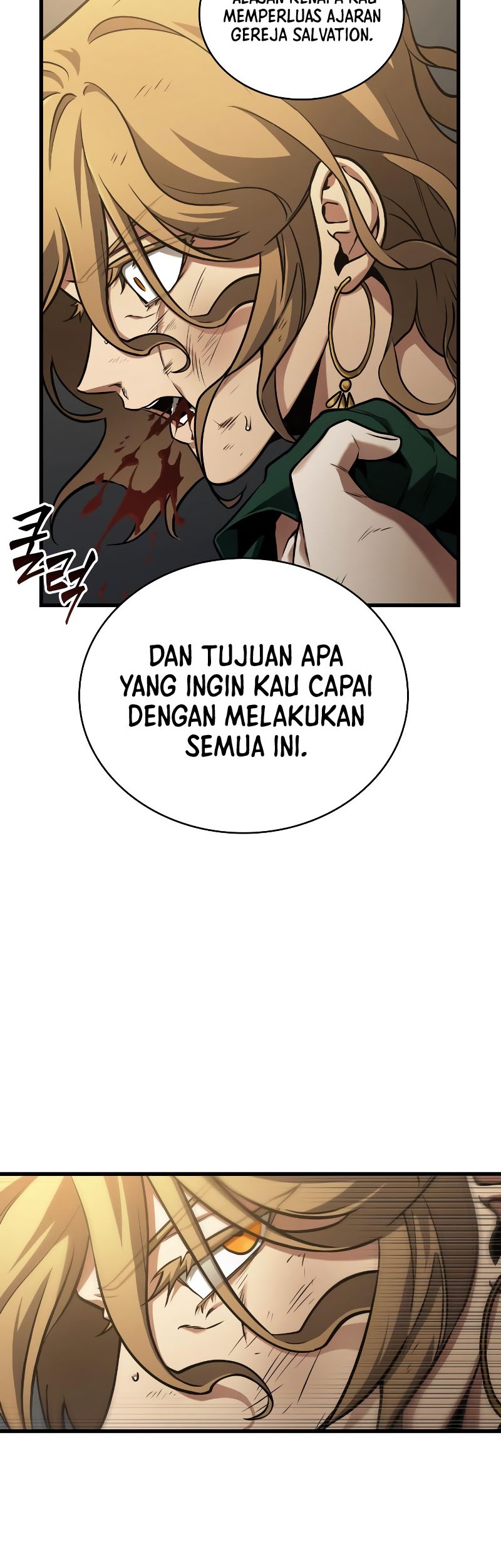 Omniscient Readers Viewpoint Bab 162 halaman 60
