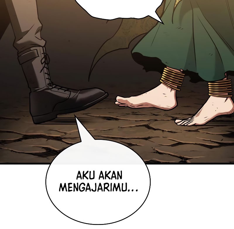 Omniscient Readers Viewpoint Bab 162 halaman 75