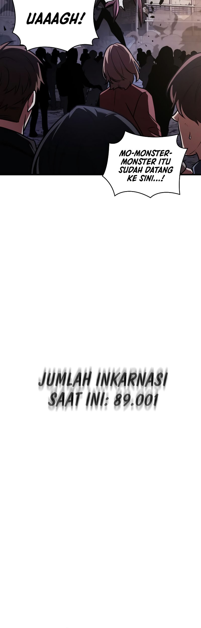 Omniscient Readers Viewpoint Bab 163 halaman 4